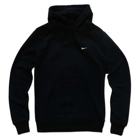 nike pullover damen schwarz mit kapuze|Nike Hoodies & Kapuzenpullover für Damen online entdecken.